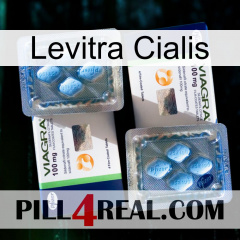 Levitra Cialis viagra5